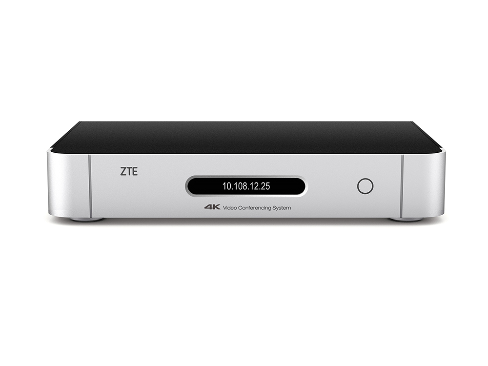 中興視頻會議終端XT702C分銷